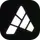 Logo of Adspo