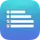 Logo of SimpleFill - Auto Form filler
