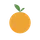 Logo of besimple AI