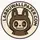 Logo of Labubu Wallpaper