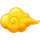 Logo of Kintoun