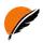 Logo of Semantic Pen