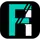 Logo of REFER