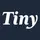 Logo of Tiny Vectors