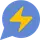Logo of ForumSpark
