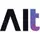 Logo of Alternates AI