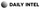 Logo of Daily Intel