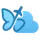 Logo of SkyPilot - Your Bluesky Growth Engine