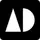 Logo of Apps.Deals