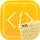 Logo of CodeMenu - Snippet Manager