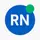 Logo of ReactNative Jobs