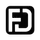 Logo of FluentDictation