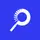 Logo of Reverse Video Search