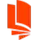 Logo of iPage.AI