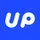 Logo of UPCV