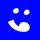 Logo of Bjorn - The Method for language learning