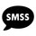 Logo of SMSSbiz