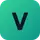 Logo of VideoWatermarkRemove