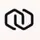 Logo of Linkfolio