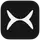 Logo of Compresto