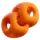 Logo of Linkzy