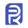 Logo of PlagiarismRemoverAI