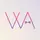 Logo of Wedding Planning Assistant
