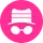 Logo of ShopScraper