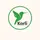 Logo of Korli