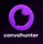 Logo of ConvoHunter