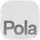 Logo of Pola Browser