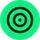 Logo of SiteHub Bio