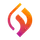 Logo of Linkflare
