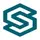 Logo of SYNCDATE