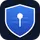 Logo of OmniDetect