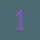 Logo of 1send