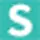 Logo of Semantic UI