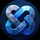 Logo of 3Dify