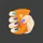 Logo of Squoosh