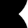 Logo of Khroma
