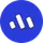 Logo of Notionlytics