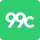 Logo of 99cards.dev