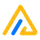 Logo of Action Figure Generator