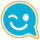 Logo of AI Peeps
