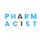 Logo of AI Pharmacist