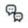 Logo of AI Response Generator