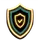 Logo of AI Security Guard