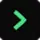 Logo of aifeed