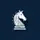 Logo of BestChessMove.xyz
