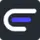 Logo of Bg Eraser